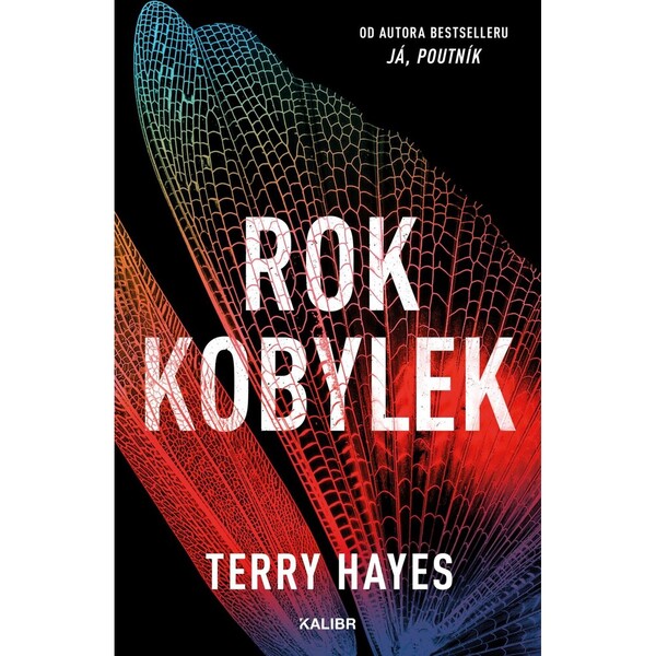 Rok kobylek