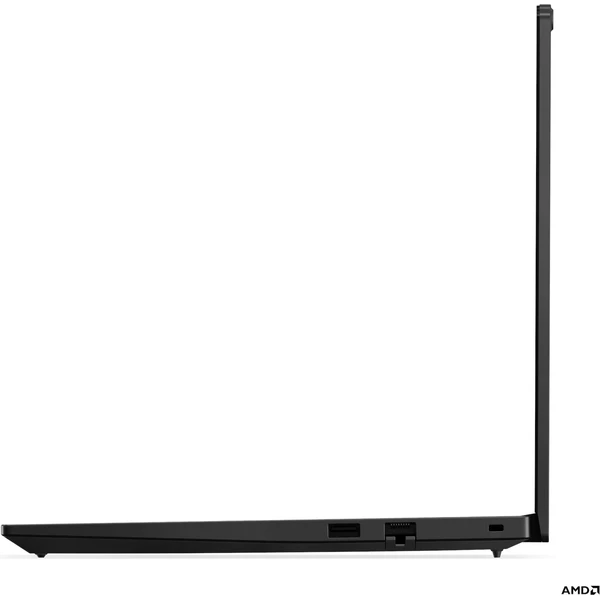 Lenovo ThinkPad E14 Gen 7 (21T00063CK) černý - 3 roky Premium Care po registraci - Notebooky - Obrázek 6524605c4f644da49e8cb15b18b962eb