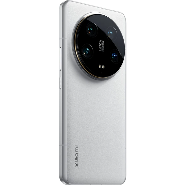 Xiaomi 14 Ultra 16/512GB bílá - Mobilní telefony - Obrázek 6532000O01
