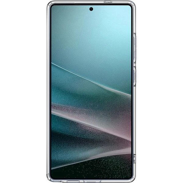 Spigen Ultra Hybrid MagSafe kryt Samsung Galaxy S25 Ultra bílý - Pouzdra - Obrázek 653473ca1b2f453cb5d015229c194a01