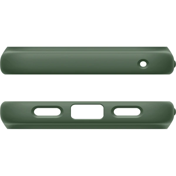 Spigen Nano Pop MagSafe kryt Google Pixel 11 Pro avo green - Pouzdra - Obrázek 6538eb4d77664d6b82930d7bfda83e83