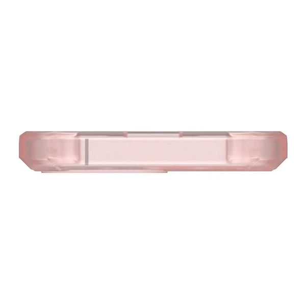 UAG Essential Armor Magsafe kryt iPhone 17e/16e růžový - Pouzdra - Obrázek 653a0018501842bf8b953b29a51d7ce6