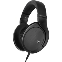 Sennheiser HD 550 bezdrátová sluchátka - Sluchátka