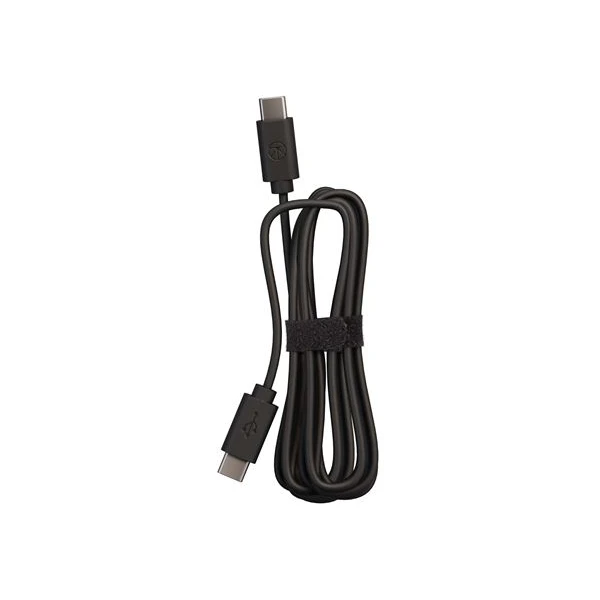 Therabody JetBoots Prime kompresní boty - Large - Masážní přístroje - Obrázek 654ce9cf16054114b6d7caffbd220c25