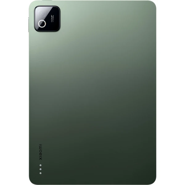 Xiaomi Pad 8 Pro 8GB/256GB zelený - Tablety - Obrázek 654e8faebf71403a9131912a960cb76d