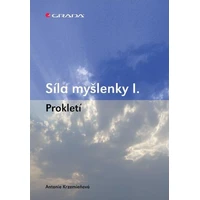 Síla myšlenky I. - E-kniha