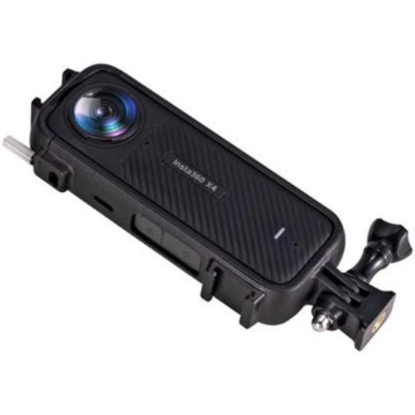 Insta360 ABS rám pro X4 - Pouzdra - Obrázek 6556000P01