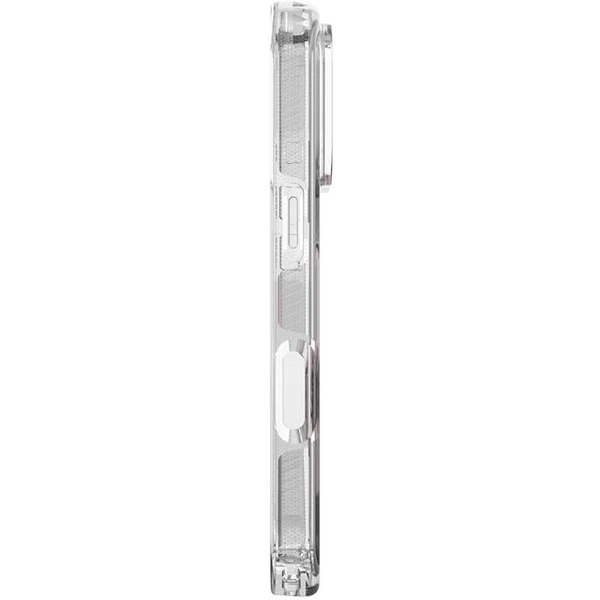 UAG Plyo Magsafe kryt iPhone 17 Pro čirý/růžovězlatý - Pouzdra - Obrázek 655d273f75994658a93db9fe3f5ca37c
