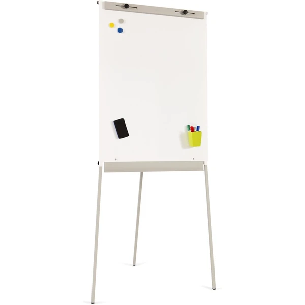 Rocada 610V19 magnetický flipchart - Flipcharty - Obrázek 65676cffb8cd4a43a4b922507f3232d0
