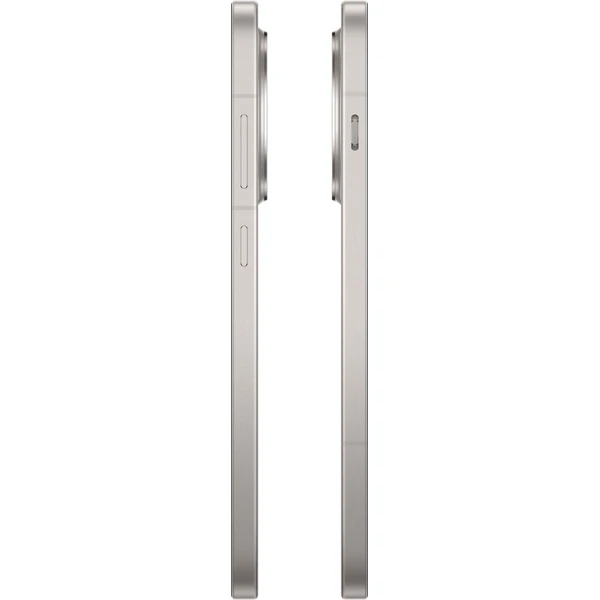 OnePlus 13R 12GB/256GB Astral Trail (Kategorie C) - Mobilní telefony - Obrázek 65697cf0a128425d9994f3cf94d8214e