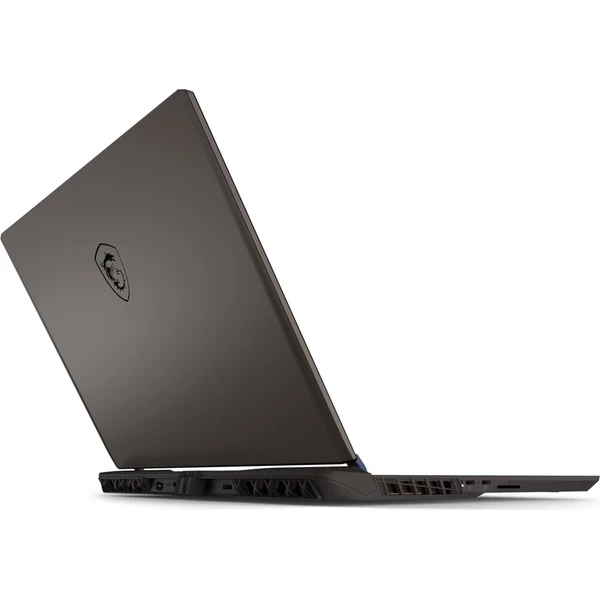 MSI Vector 16 HX AI (A2XWHG-411XCZ) RTX 5070 Ti šedý  - Notebooky - Obrázek 656ac1351f4843b3a5b85ae1d22e86b8