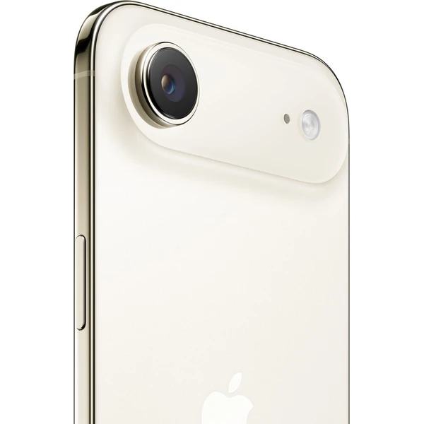 Apple iPhone Air 512GB světle zlatý (Další) - Mobilní telefony - Obrázek 65742c3b8106416991ed3890d1681c5a