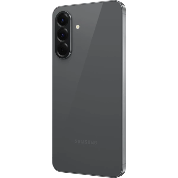 Samsung Galaxy A56 5G 8GB/128GB grafitová EE (EU) (Další) - Mobilní telefony - Obrázek 657c1087d4a74660a22f2e5f7aae101b