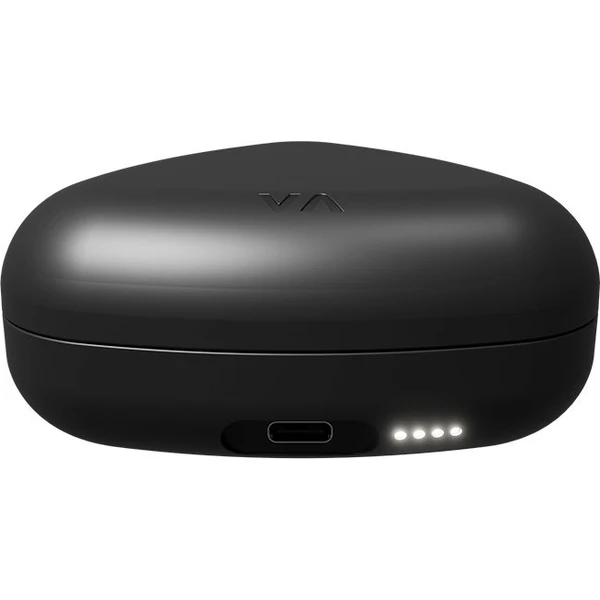 Vasco Translator E1 překladač do ucha Classic Black - Záznamová zařízení - Obrázek 6580b3036223409cac732d63f95ab951
