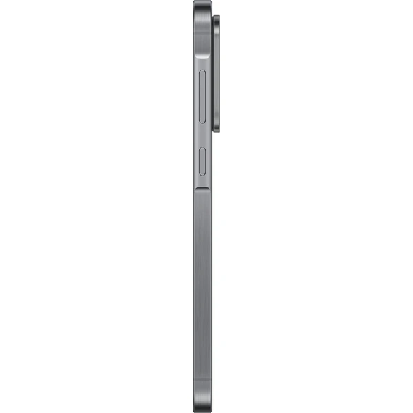 Samsung Galaxy A56 5G 8GB/128GB grafitová EE (EU) (Další) - Mobilní telefony - Obrázek 65892b165ffd4bdfacdf3faa5bd47a5b