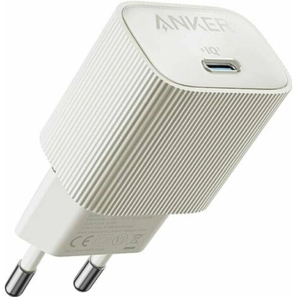 Anker A2337G21 Bílá