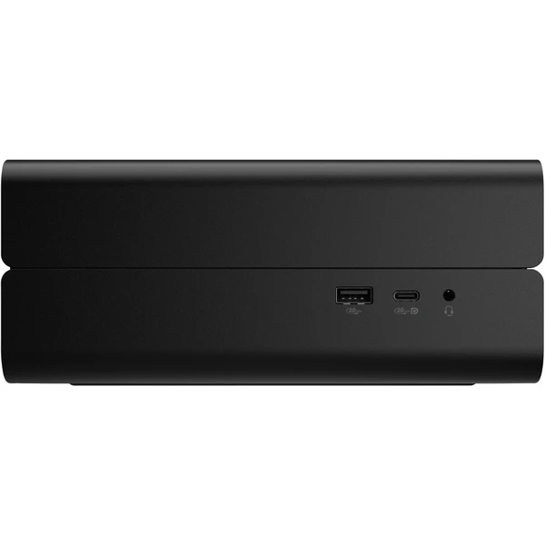 HP Z2 Mini G1a (B34L1ES#BCM) černý + 3. rok záruky On-Site - Stolní počítače - Obrázek 659dbedd49534b58ad308c12c26c8010