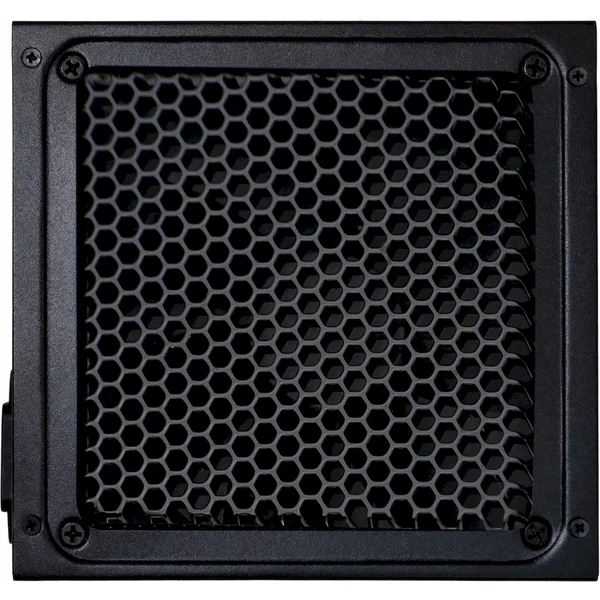 EVOLVEO G1000 PCIe 5.0 1000W retail - Zdroje - Obrázek 65AA000P01