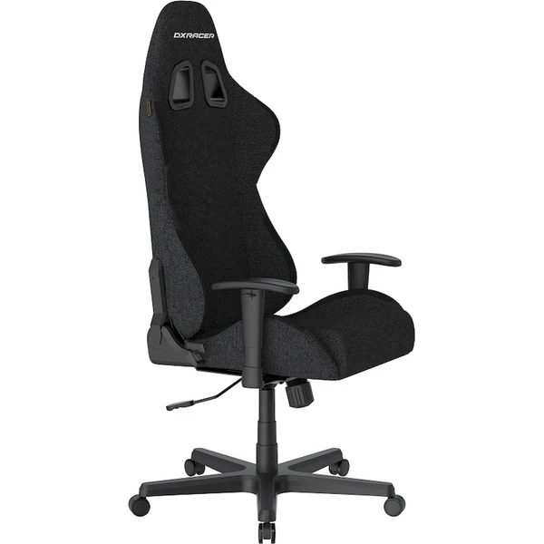 DXRacer FORMULA herní židle černá - Židle - Obrázek 65AM000K01