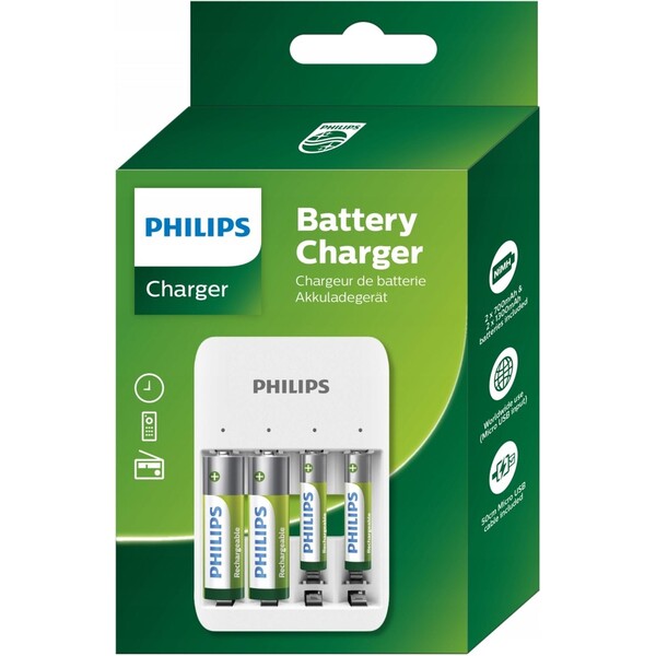PHILIPS SCB4013NB/00