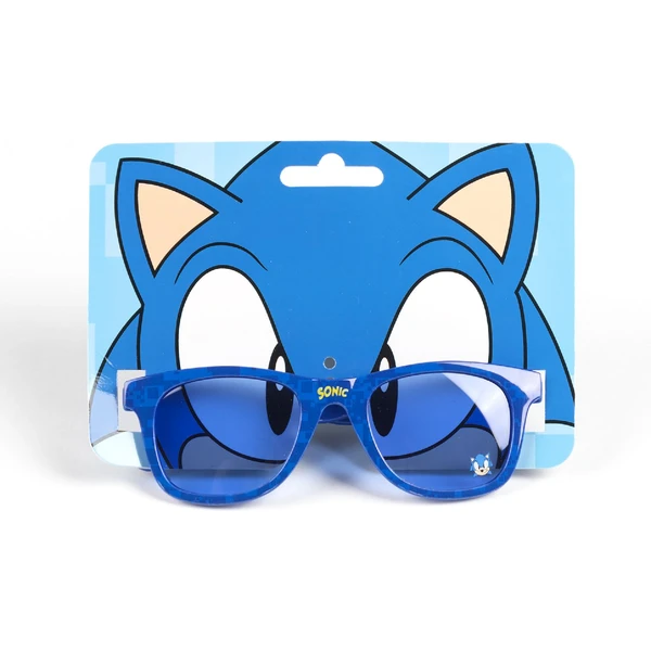 Sluneční brýle Premium SONIC - Brýle - Obrázek 65D4000K01