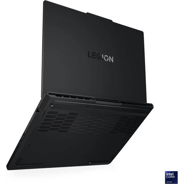 Lenovo Legion Pro 5 16IAX10H (83LU001SCK) RTX 5070 Ti černý - záruka na 3 roky po registraci - Notebooky - Obrázek 65DH000N01