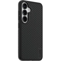 PanzerGlass® CARE kryt Samsung Galaxy S25 Heat Beat - Pouzdra