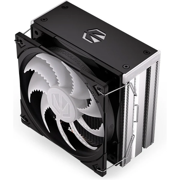 Endorfy Fera 5 ARGB - Chladiče - Obrázek 65GJ100501
