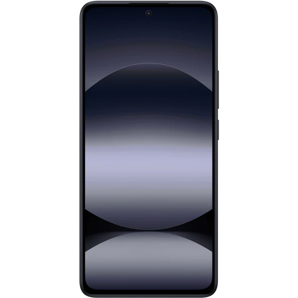 Xiaomi Redmi Note 14 5G 8GB/256GB černá - Mobilní telefony - Obrázek 65HB000K01