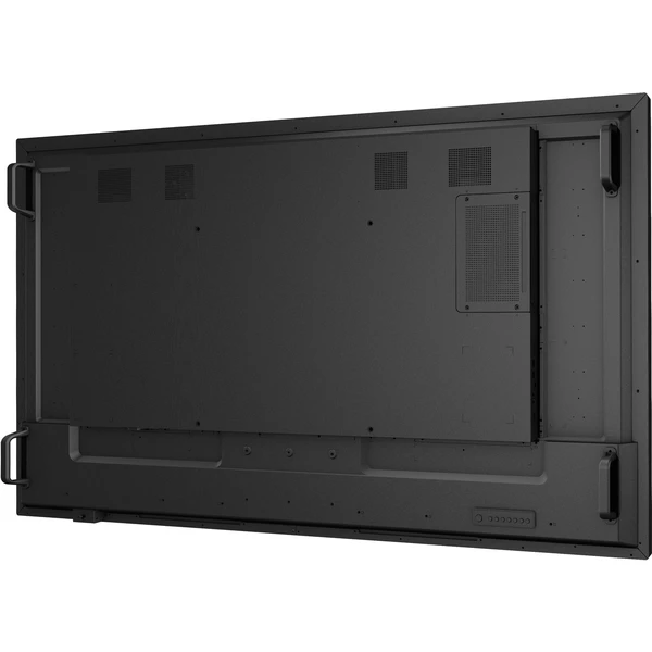 IIyama ProLite T6562AS-B1 - Velkoformátové displeje - Obrázek 65I1000N01