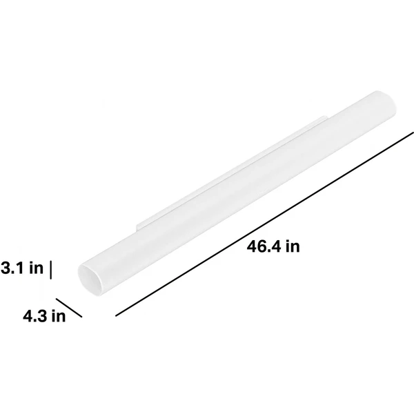 Sonos Arc Ultra soundbar bílý - Reproduktory - Obrázek 65JB000L01