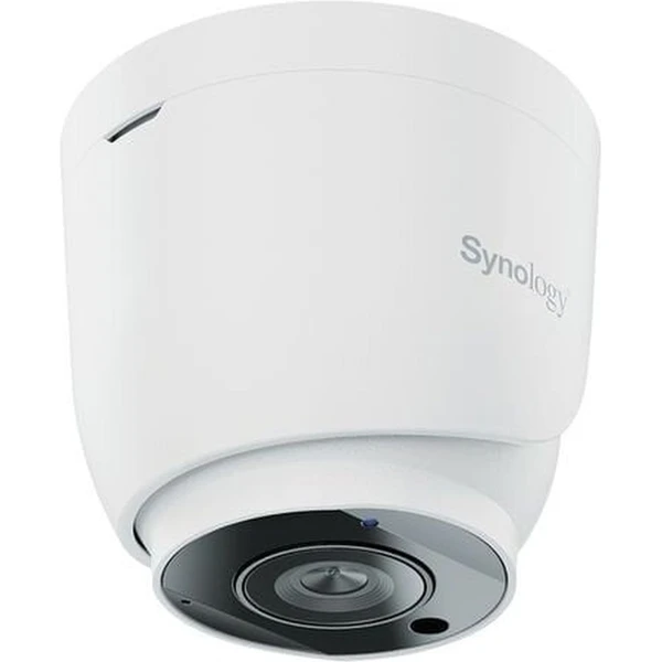 Synology TC500 bílá - IP kamery - Obrázek 65M8000N01