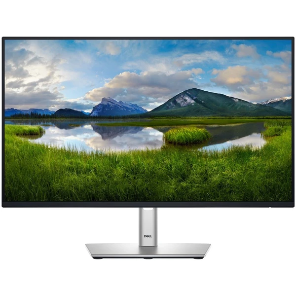 Dell P2425H monitor 24" - Monitory - Hlavní obrázek