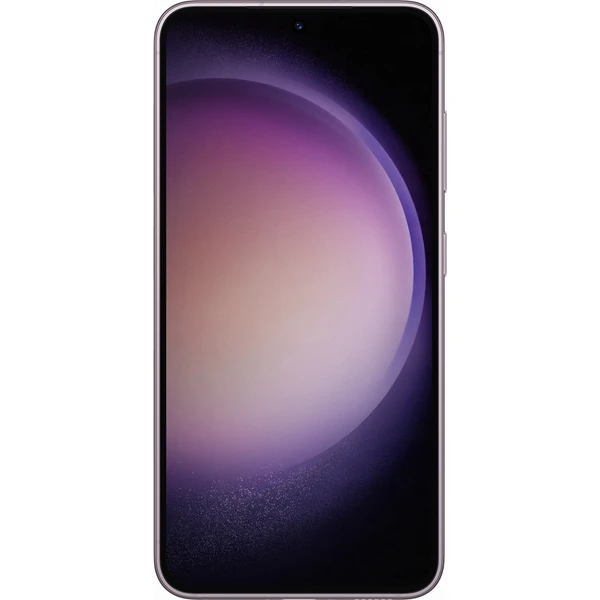 Samsung Galaxy S23 5G 8GB/128GB fialová (Kategorie A) - Mobilní telefony - Obrázek 65P0G00101