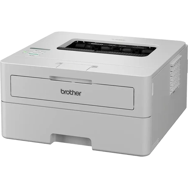 Brother HL-B2180DW tiskárna (záruka na 3 roky po registraci) - Tiskárny - Obrázek 65P6000O01