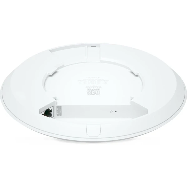 Ubiquiti UniFi U7 Lite access point bílý - Access pointy - Obrázek 65RD000K01