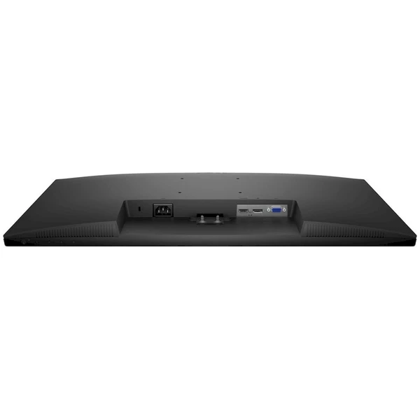 Dell Pro E2725HM monitor 27" - Monitory - Obrázek 65RF000N01