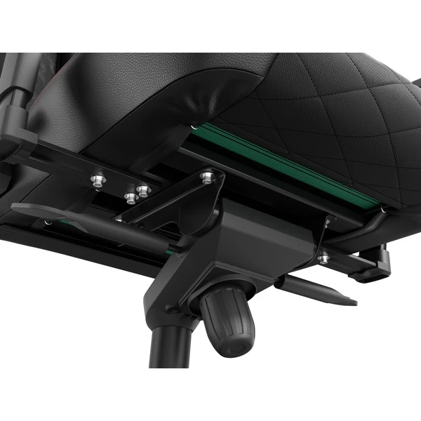 Genesis Nitro 890 G2 herní židle černá - Židle - Obrázek 65S1000N01