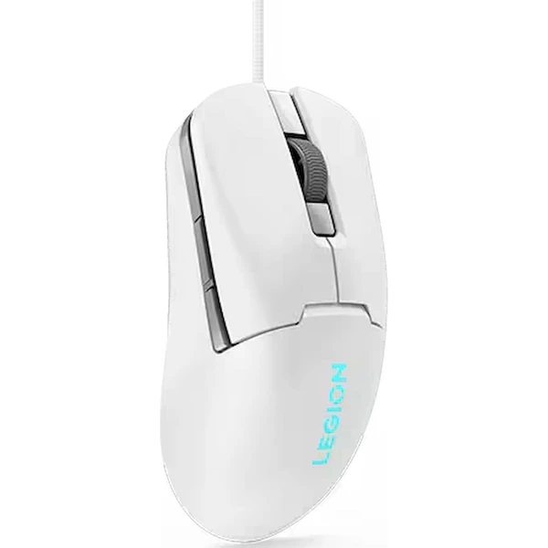 Lenovo Legion M300s herní myš bílá - Myši - Obrázek 65SF000J01