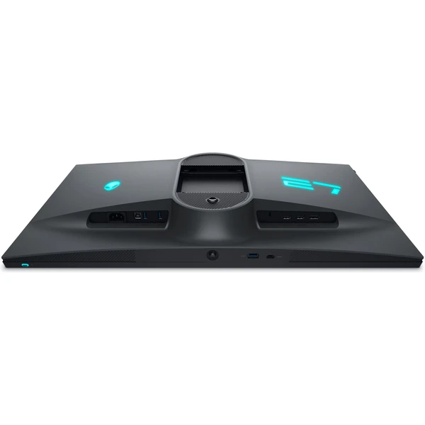 DELL AW2725QF herní monitor 27" - Monitory - Obrázek 65TA000J01