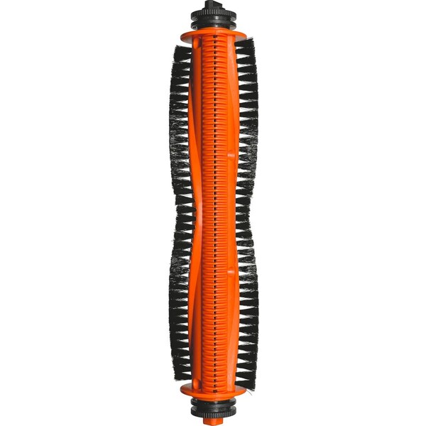 Xiaomi Robot Vacuum X20 Max Automatic Hair-cutting Brush