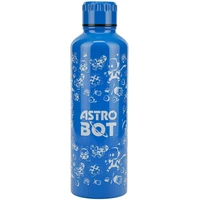 Nezerová láhev Paladone Astro Bot 500 ml - Láhve