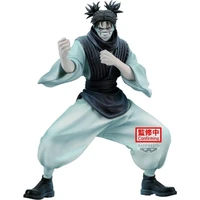 Figurka Bandai Jujutsu Kaisen - Maximatic Choso (verze B) 21 cm - Figurky