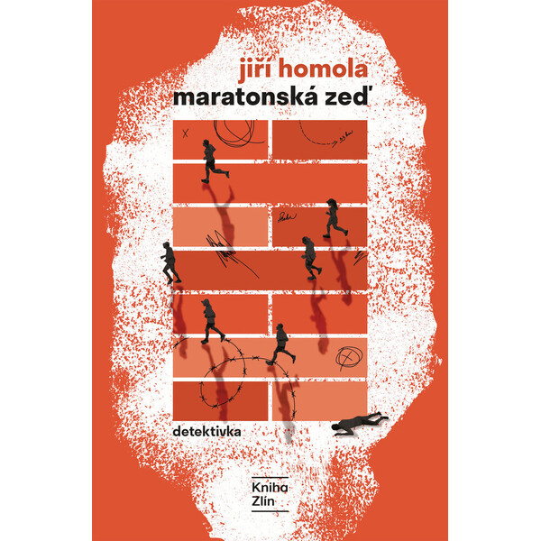 Maratonská zeď