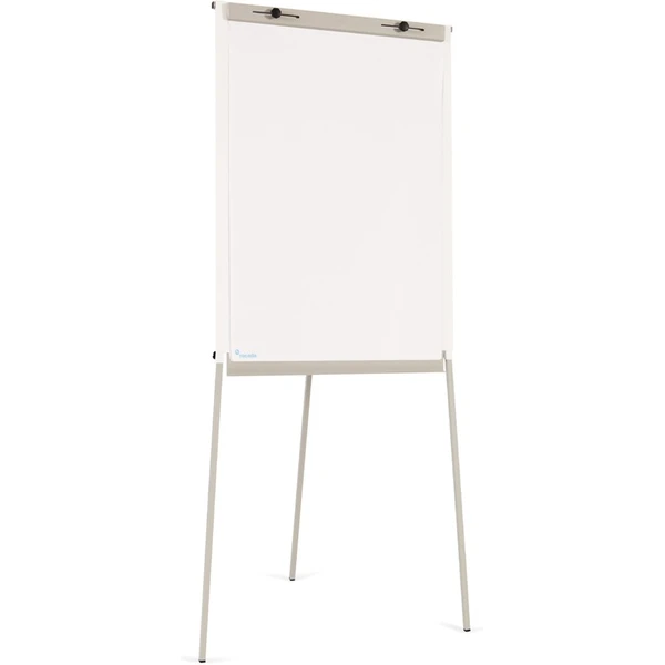 Rocada 610V19 magnetický flipchart - Flipcharty - Obrázek 65ce3f22a43048dd9de2a1cf94ebdd2f