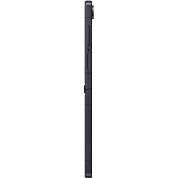 Samsung Galaxy Z Flip7 5G 12GB/512GB černý (Kategorie A) - Mobilní telefony - Obrázek 65d6780a8e094a94b7a9480f46bfbd12