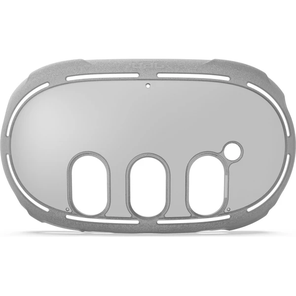 UAG Plyo pouzdro Meta Quest 3 šedé - Pouzdra - Obrázek 65dd4194fe974e248b79231dcd7e859a