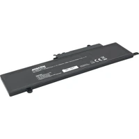 AVACOM I3147 Dell Inspiron 11 3147 13 7347 Li-Pol 4400mAh - Baterie