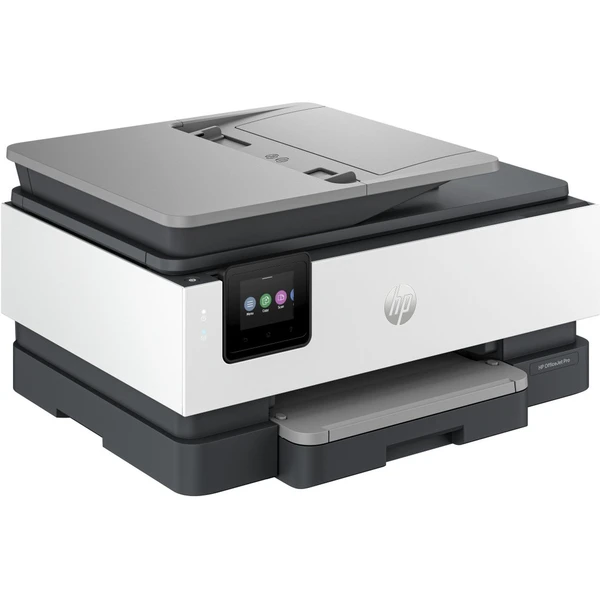 HP Officejet Pro 8122e tiskárna - 3 roky záruky po registraci - Tiskárny - Obrázek 65ee257d417b4f3f948ae6cb0d00baa0
