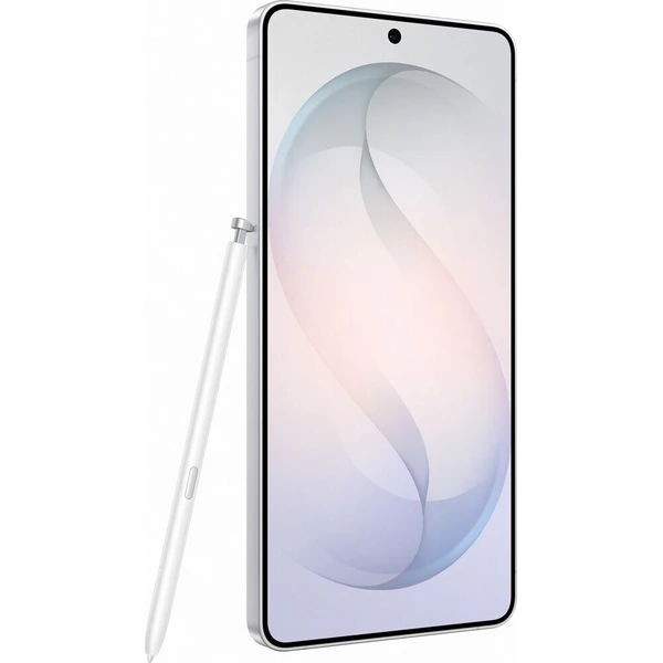Samsung Galaxy S26 Ultra 12GB/256GB bílá - Mobilní telefony - Obrázek 65f0b4d237314836a706c804aff2351e